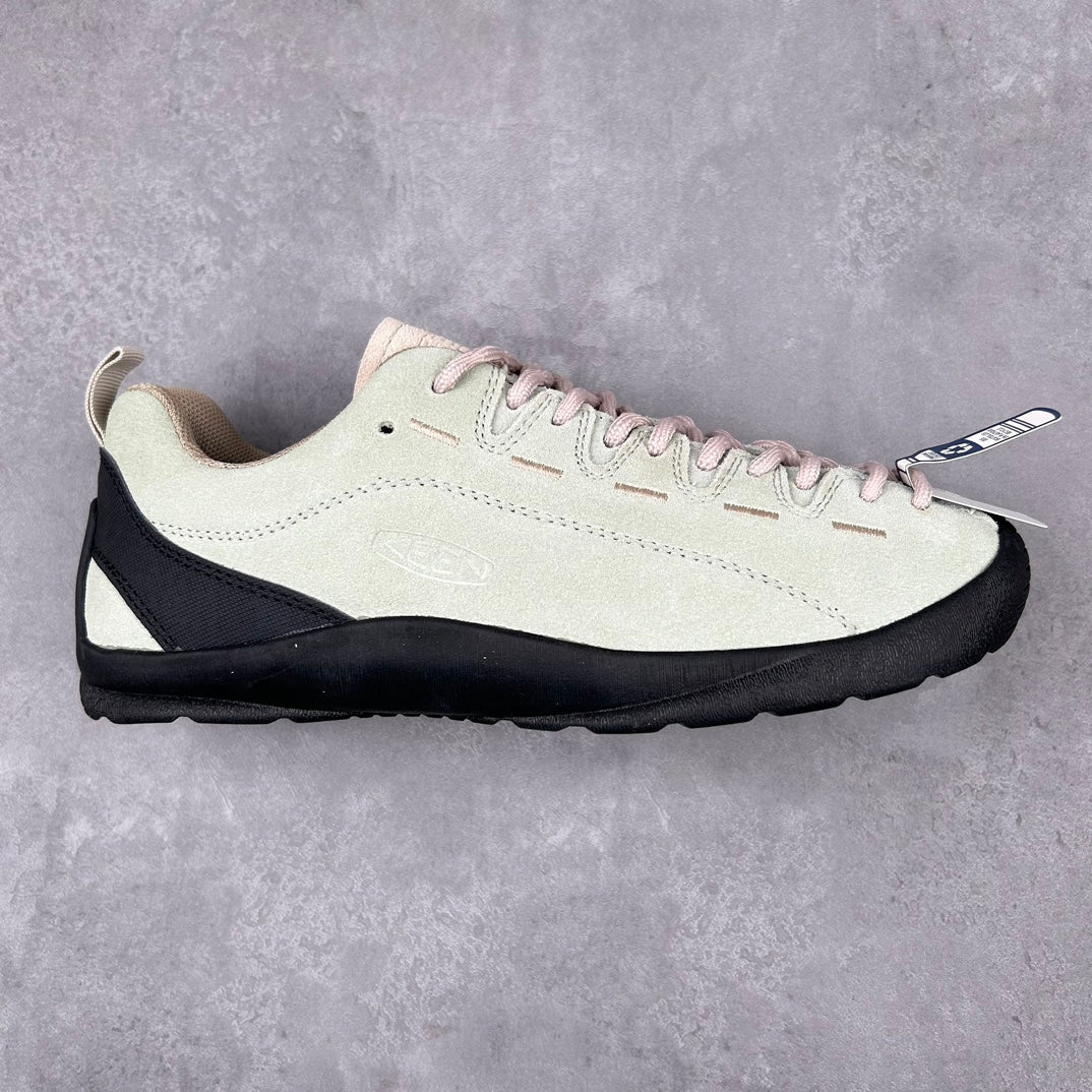 KEEN Jasper Outdoor Casual Shoe