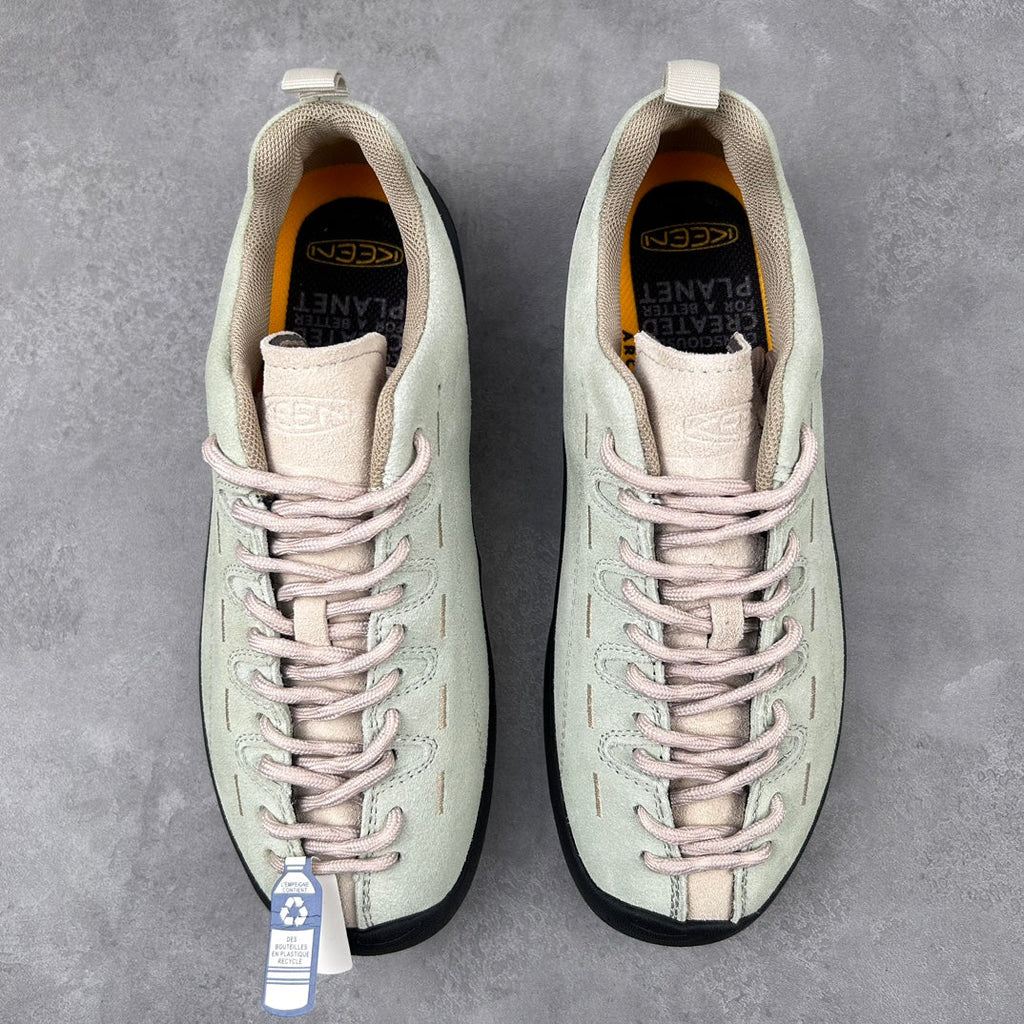 KEEN Jasper Outdoor Casual Shoe