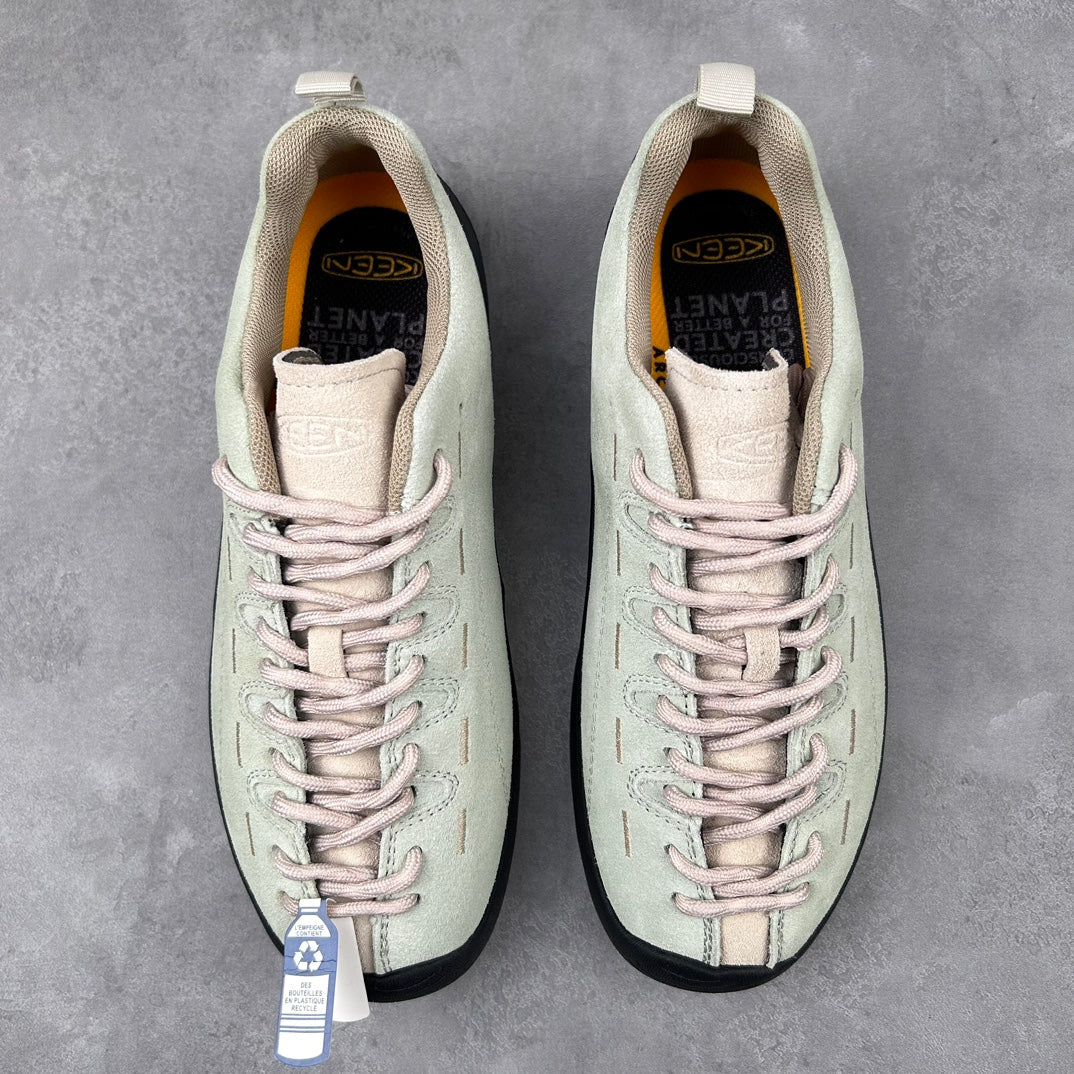 KEEN Jasper Outdoor Casual Shoe