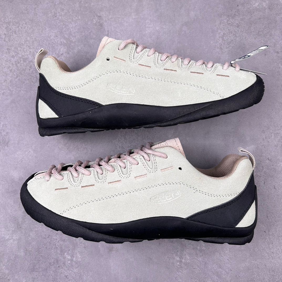 KEEN Jasper Outdoor Casual Shoe