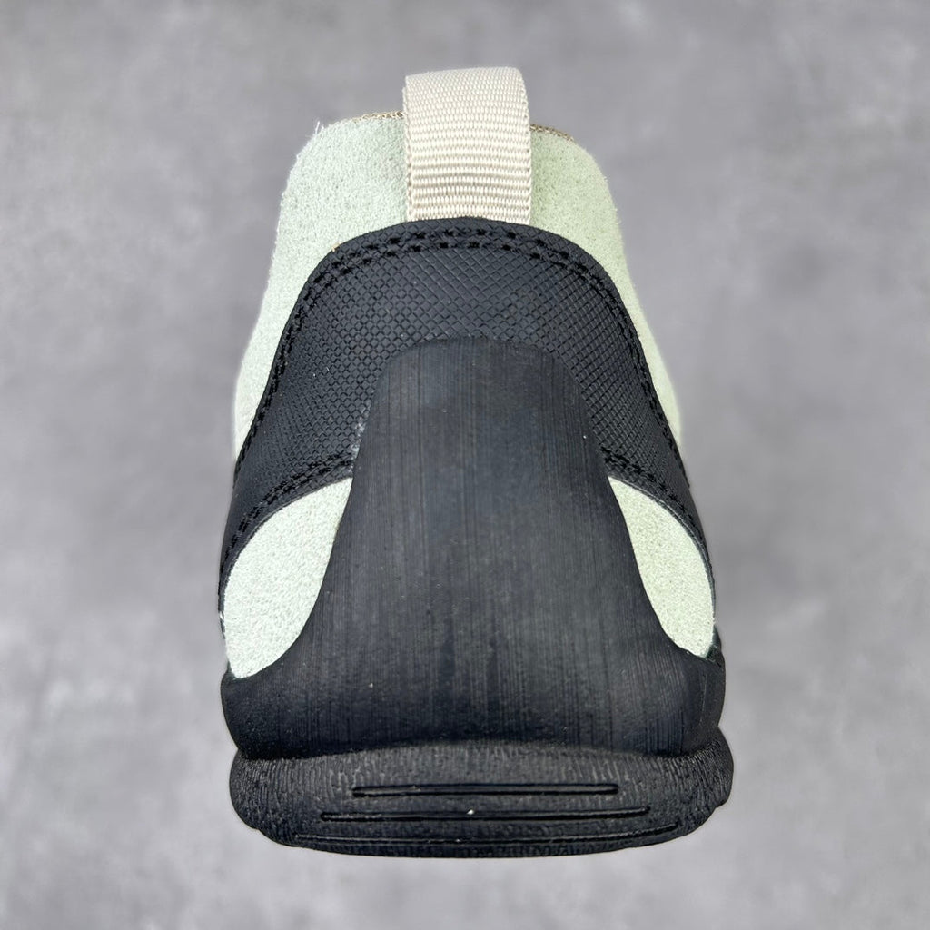 KEEN Jasper Outdoor Casual Shoe