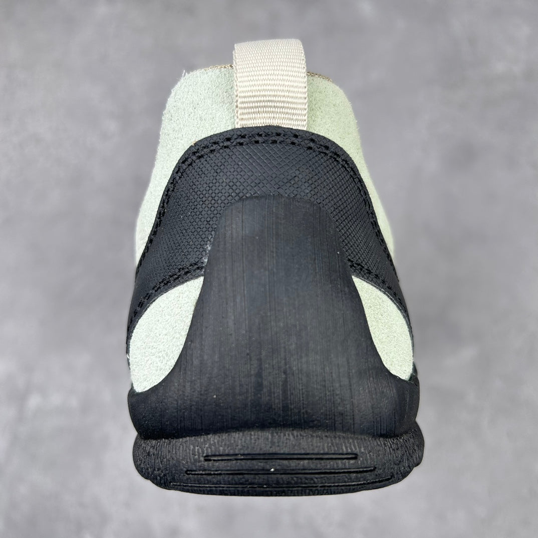 KEEN Jasper Outdoor Casual Shoe