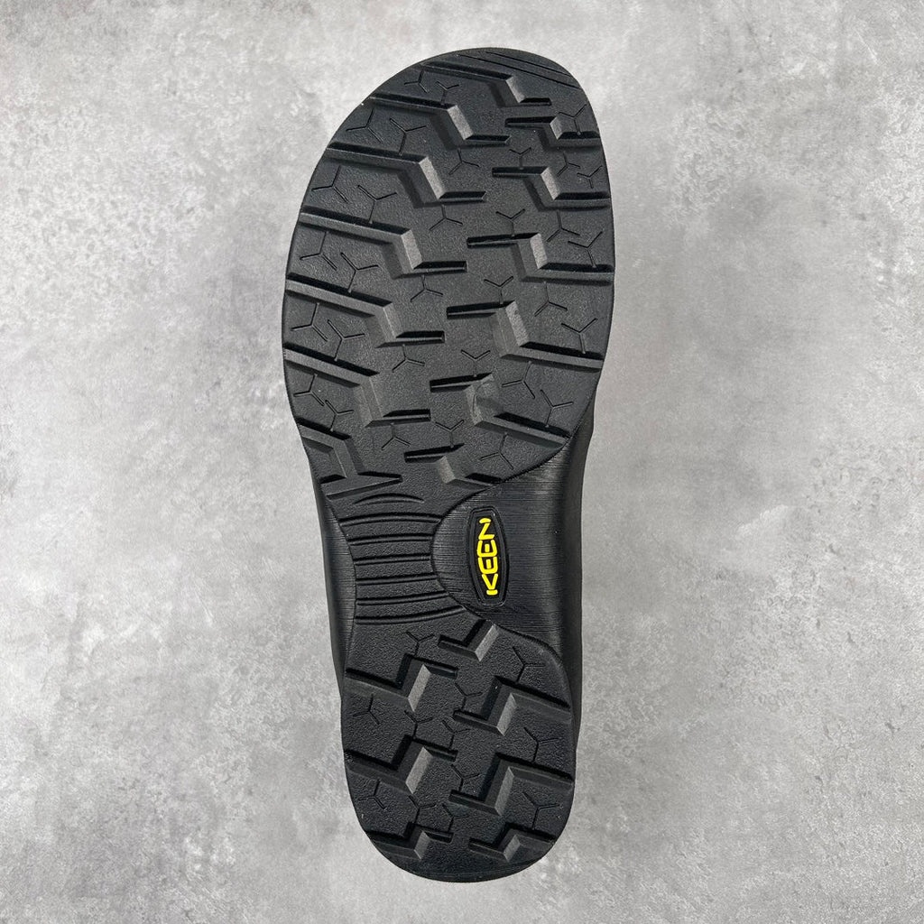 KEEN Jasper Outdoor Casual Shoe