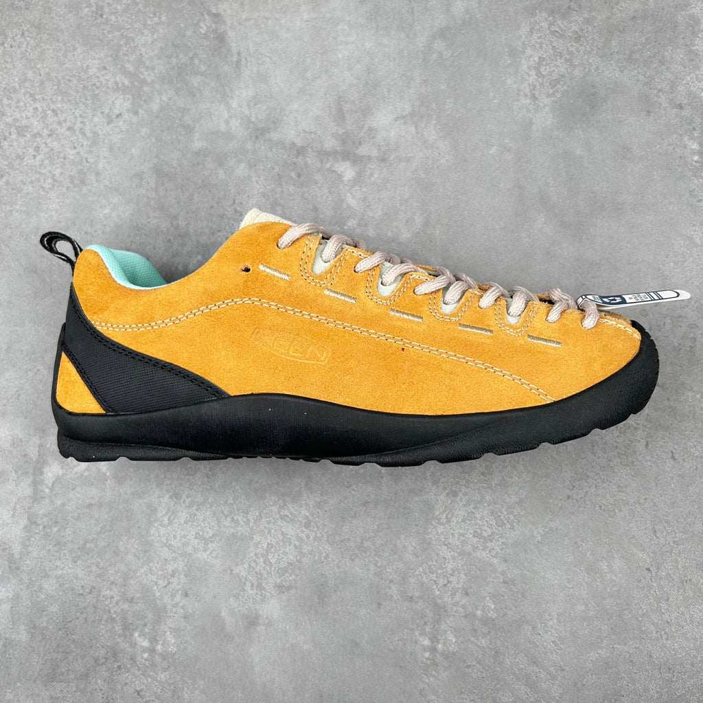 KEEN Jasper Outdoor Casual Shoe