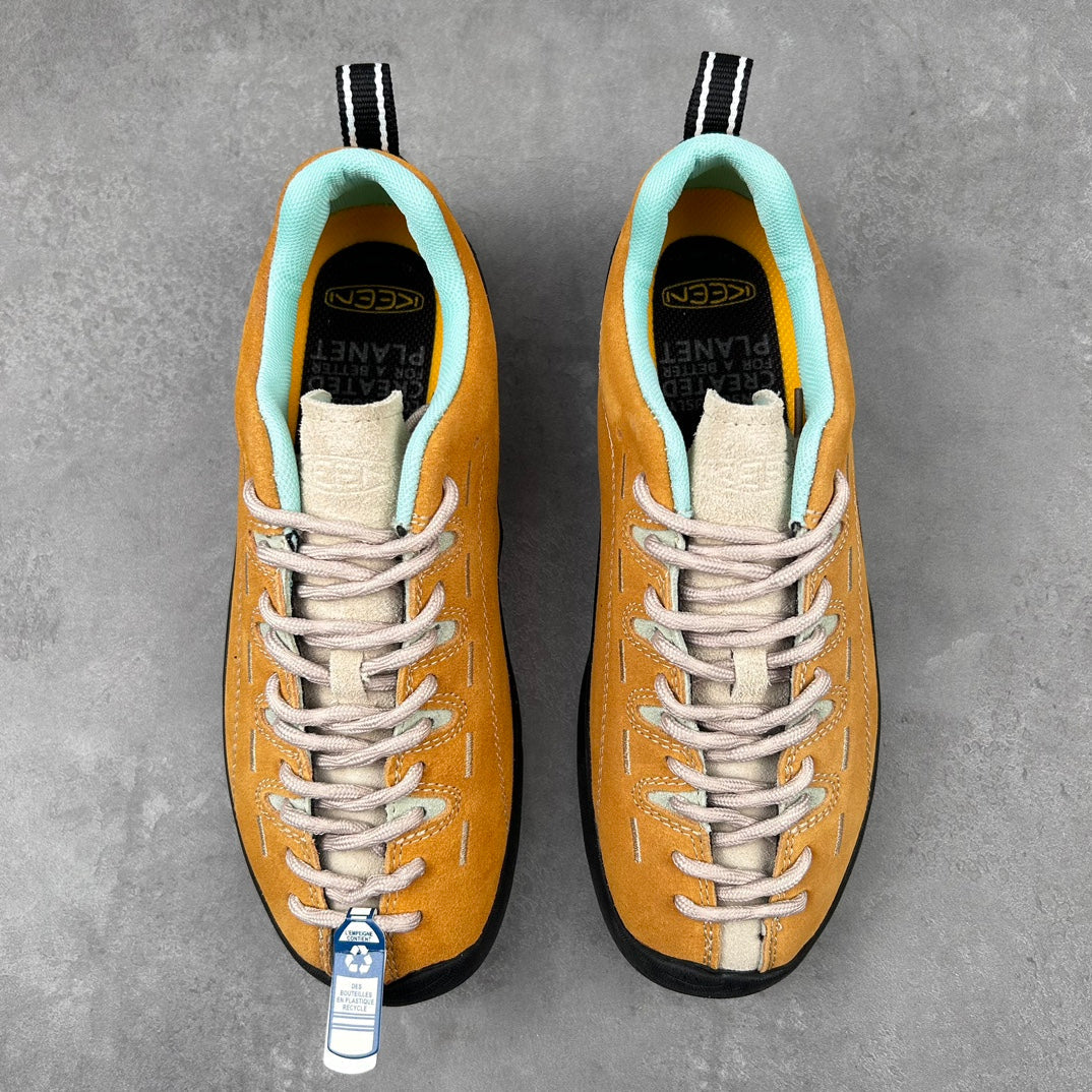 KEEN Jasper Outdoor Casual Shoe