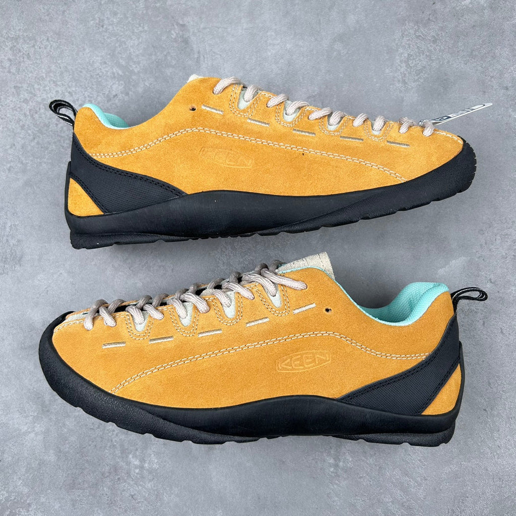 KEEN Jasper Outdoor Casual Shoe