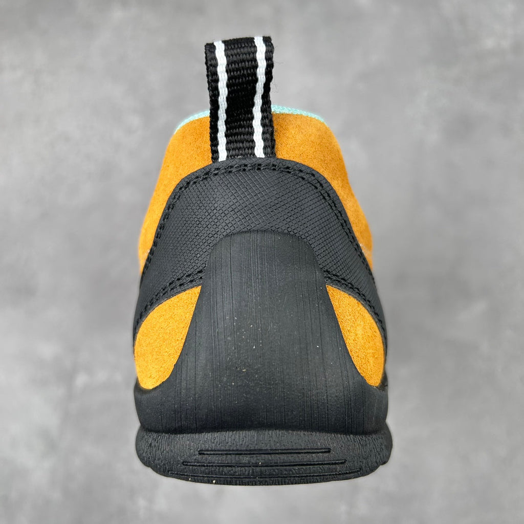 KEEN Jasper Outdoor Casual Shoe