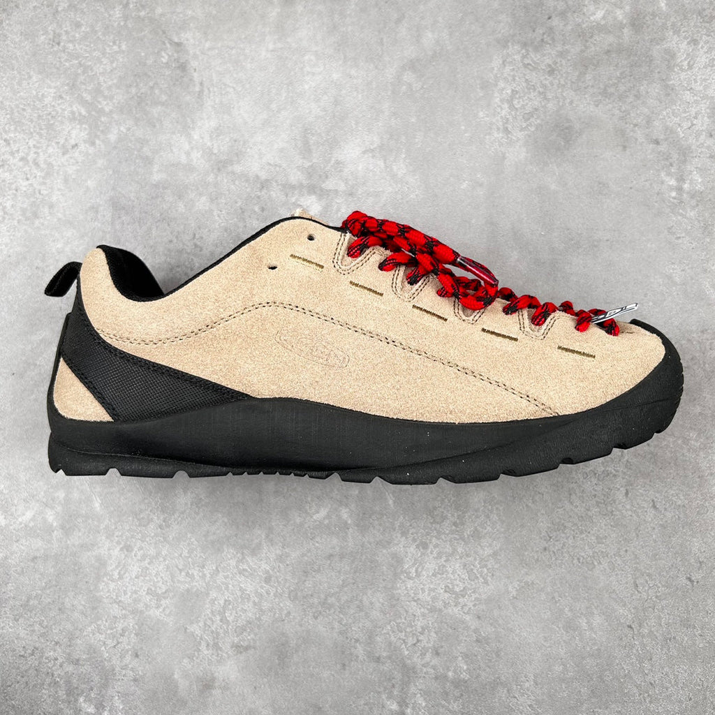 KEEN Jasper Outdoor Casual Shoe