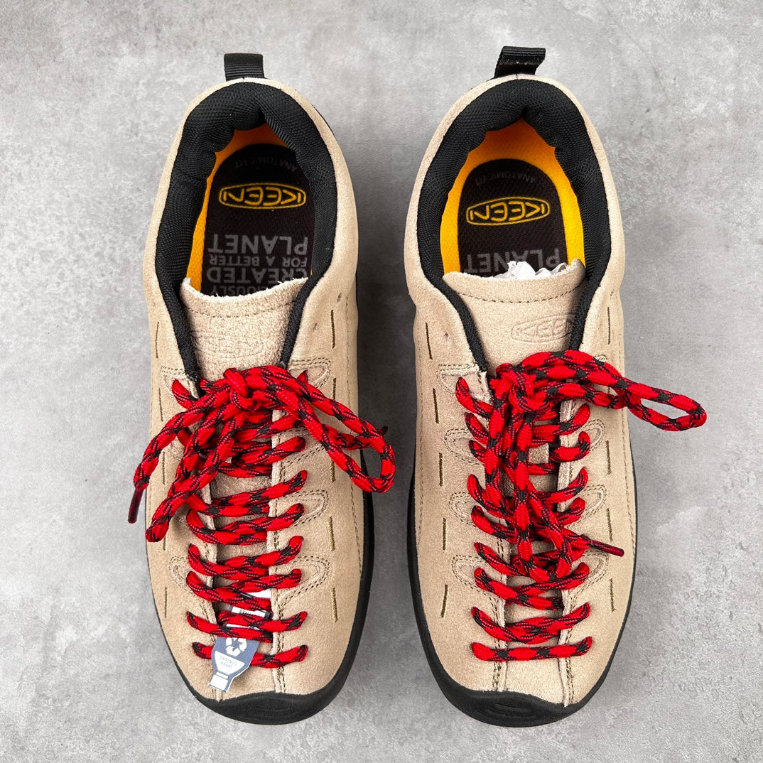 KEEN Jasper Outdoor Casual Shoe