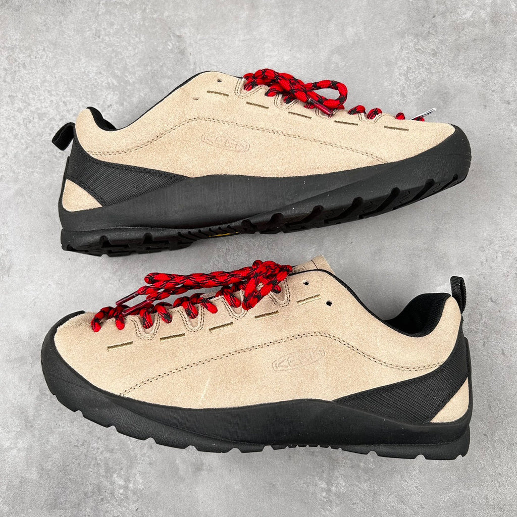 KEEN Jasper Outdoor Casual Shoe