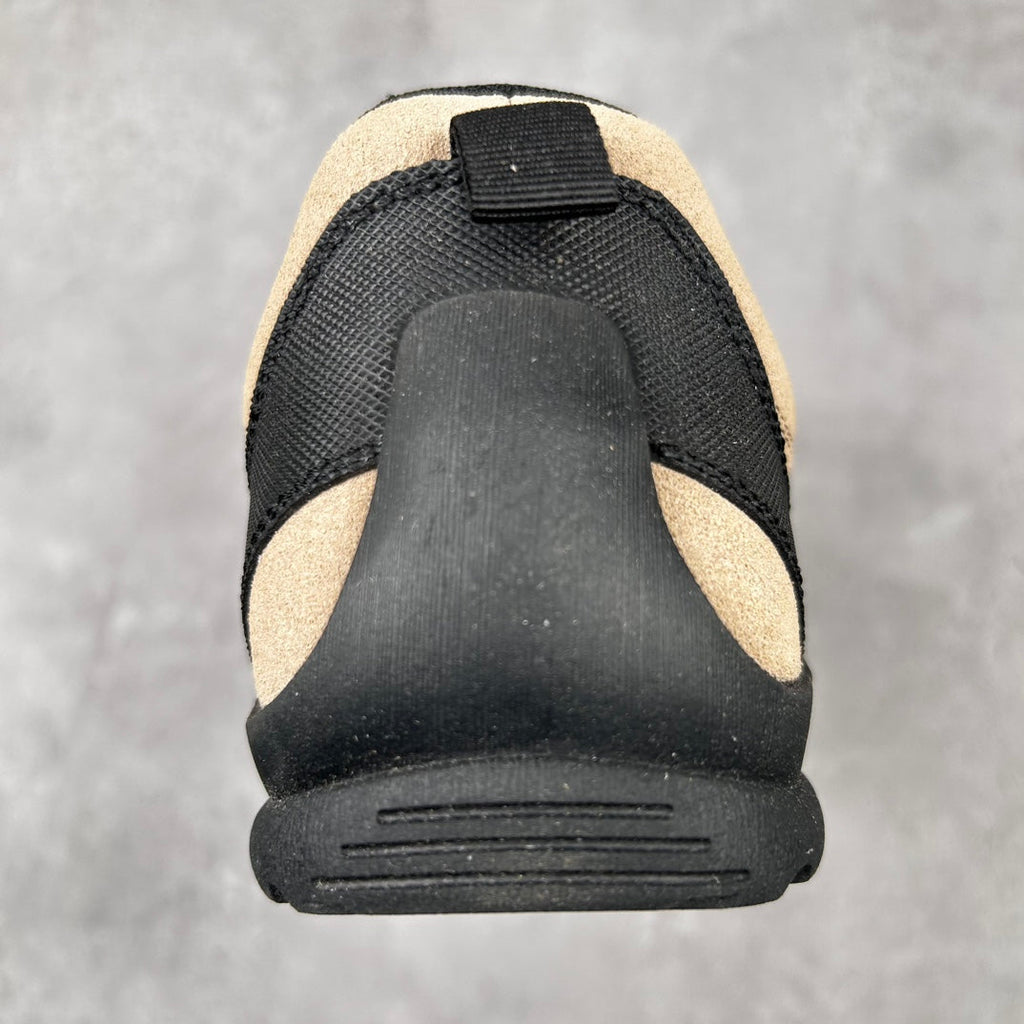 KEEN Jasper Outdoor Casual Shoe