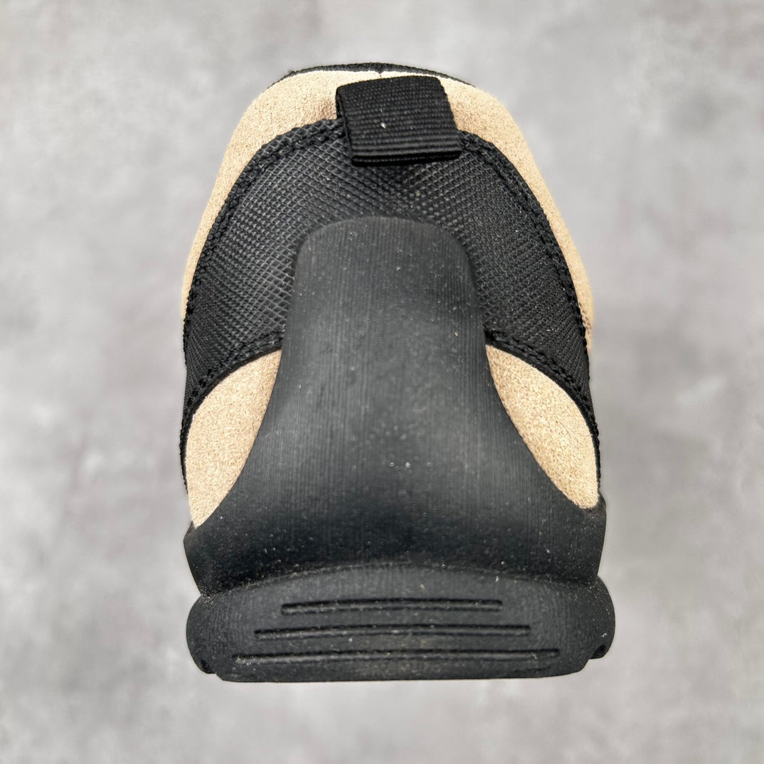 KEEN Jasper Outdoor Casual Shoe