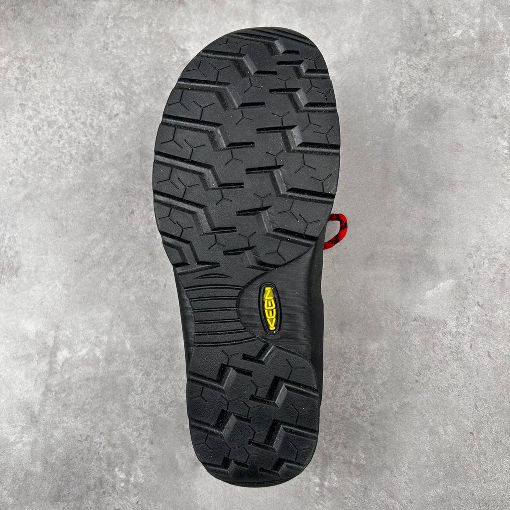 KEEN Jasper Outdoor Casual Shoe