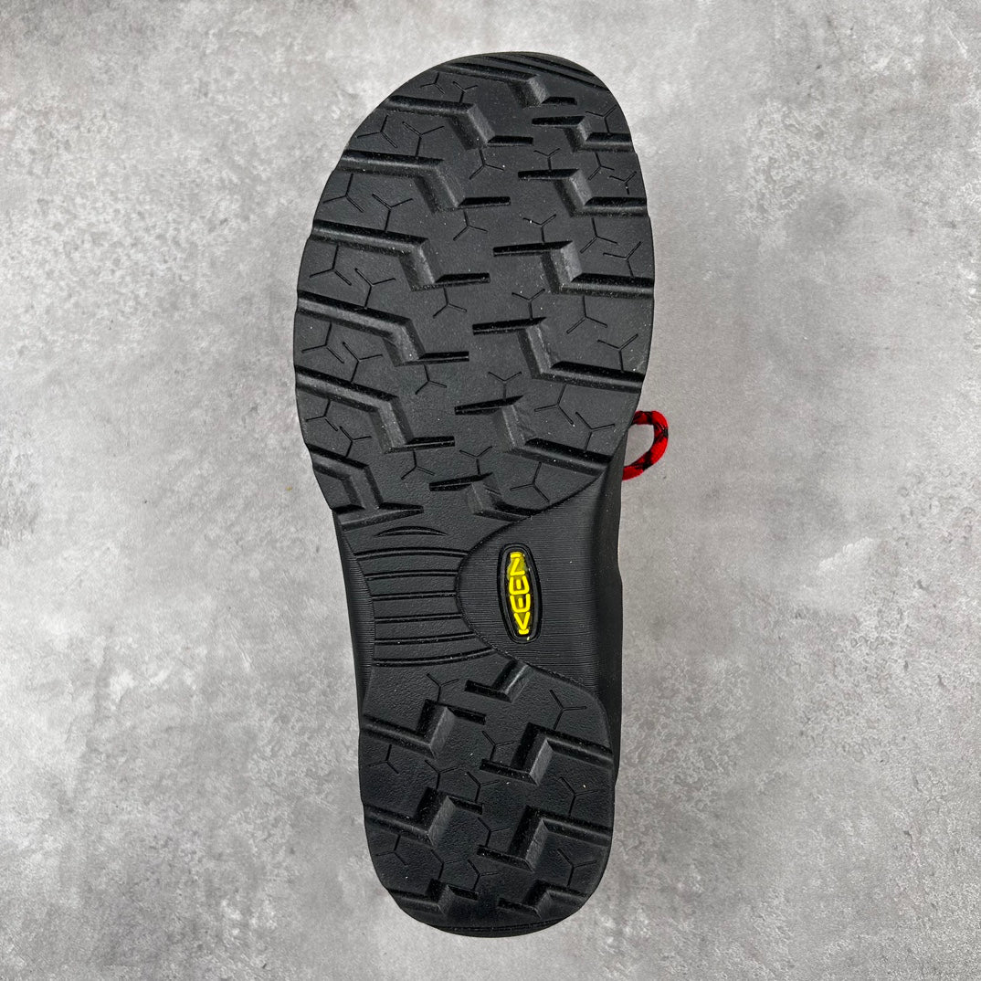 KEEN Jasper Outdoor Casual Shoe