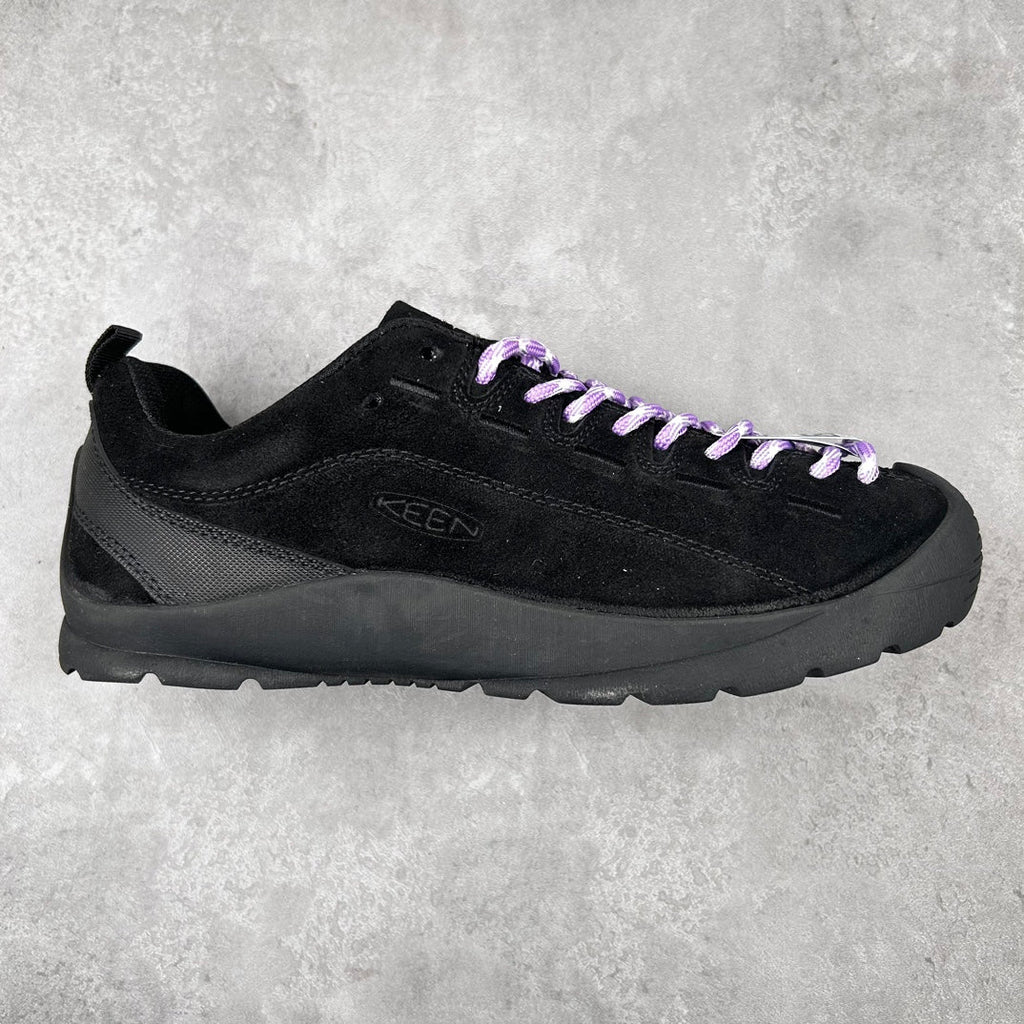 KEEN Jasper Outdoor Casual Shoe