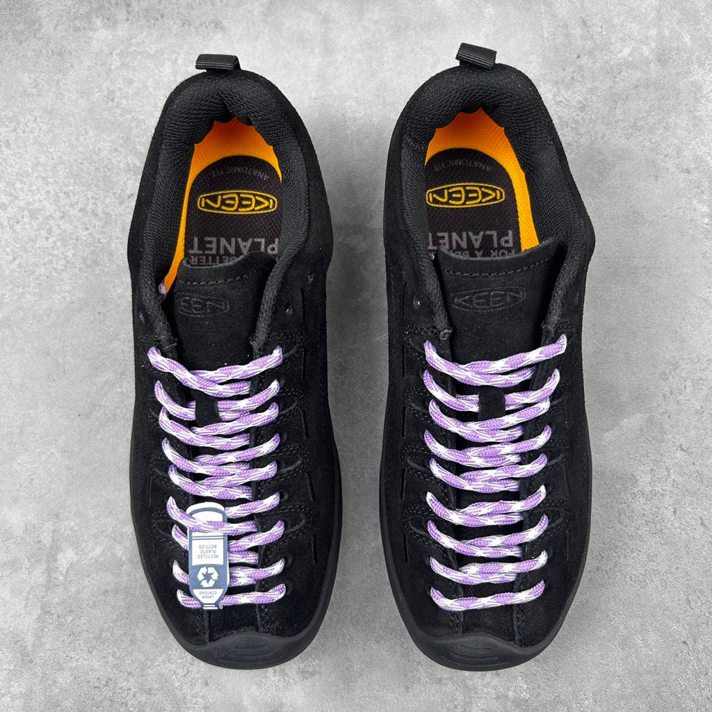 KEEN Jasper Outdoor Casual Shoe