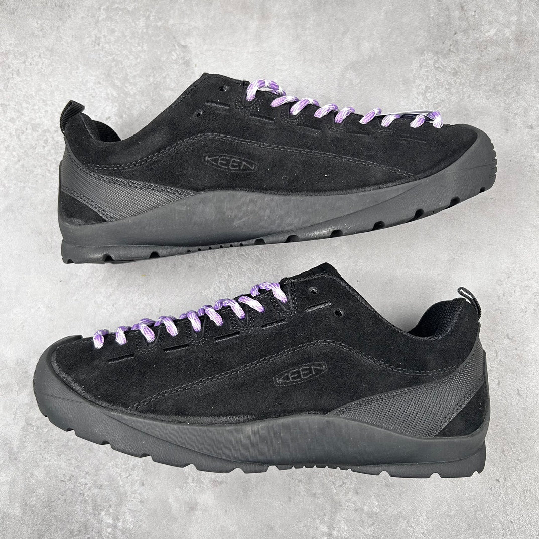 KEEN Jasper Outdoor Casual Shoe