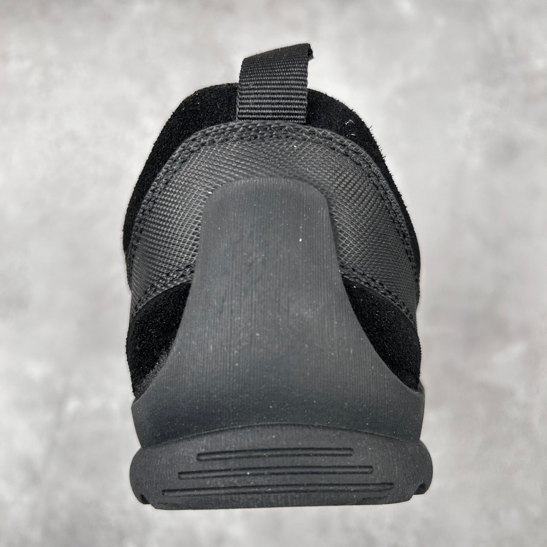 KEEN Jasper Outdoor Casual Shoe