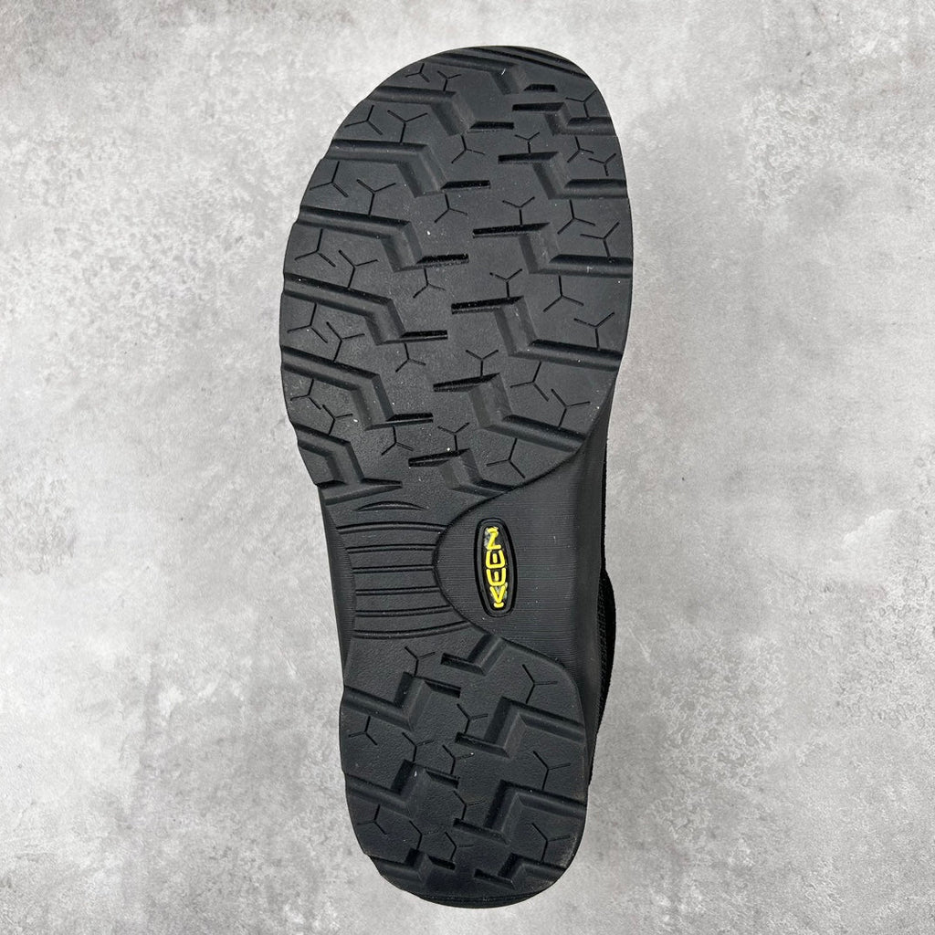 KEEN Jasper Outdoor Casual Shoe