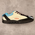 KEEN Jasper Outdoor Casual Shoe