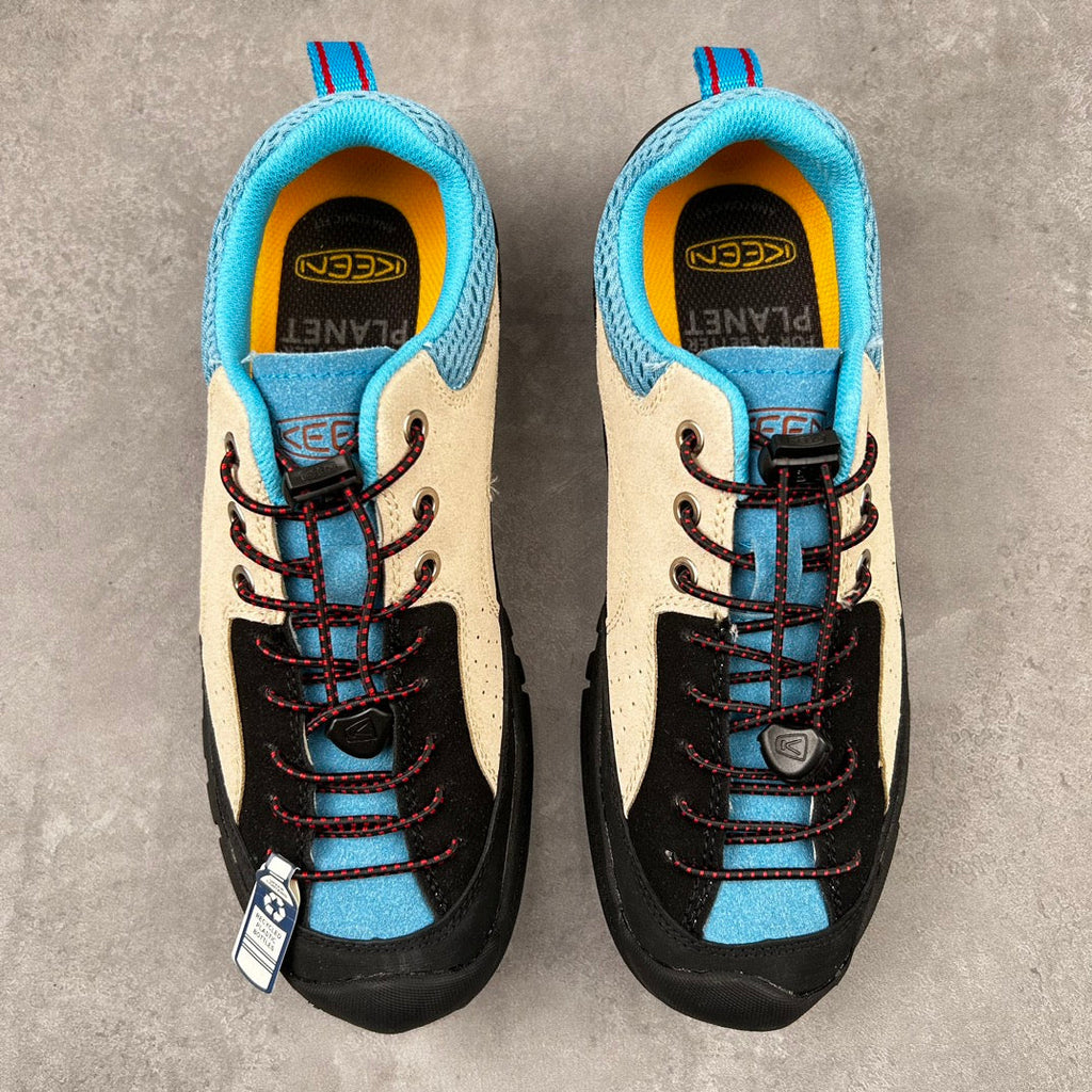 KEEN Jasper Outdoor Casual Shoe