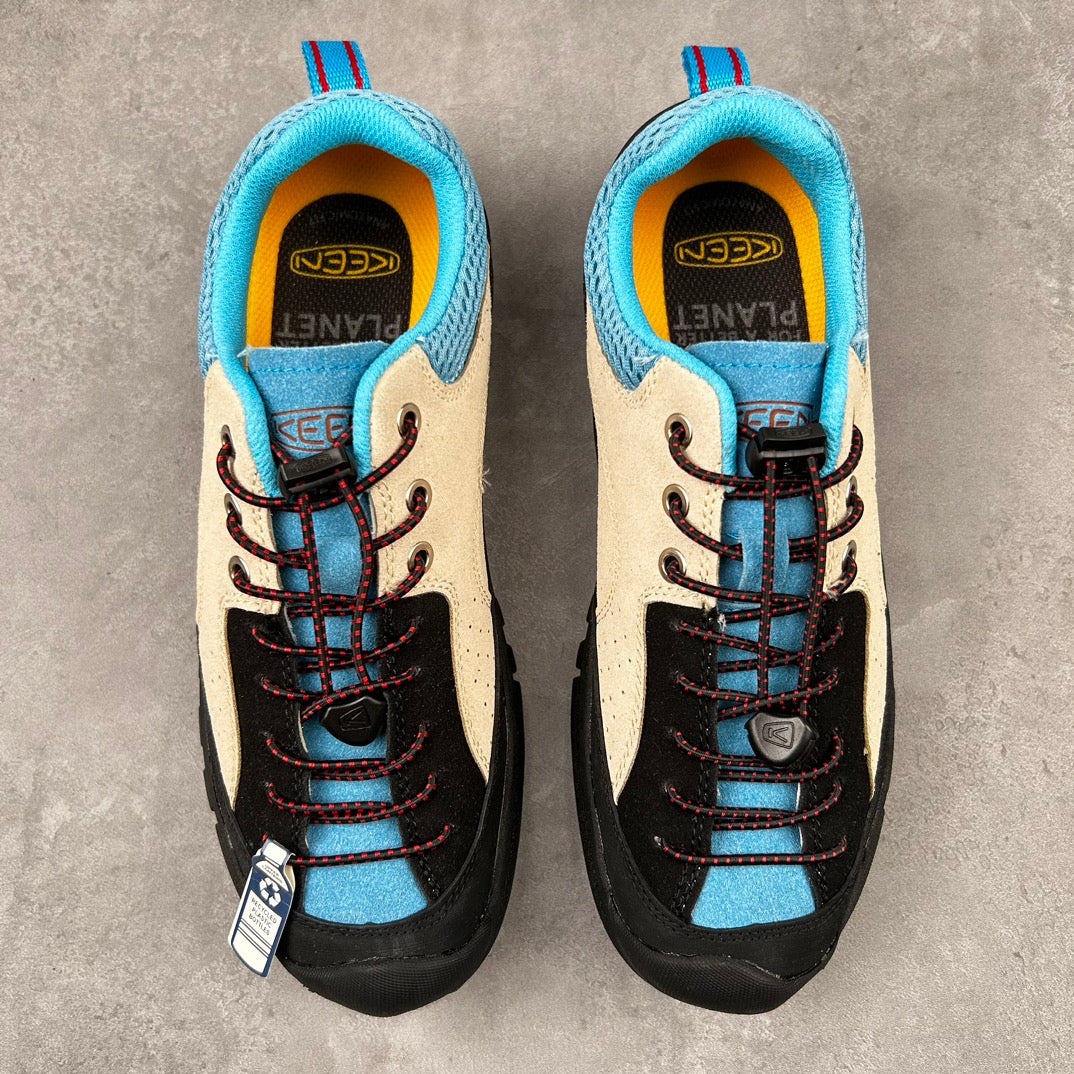 KEEN Jasper Outdoor Casual Shoe