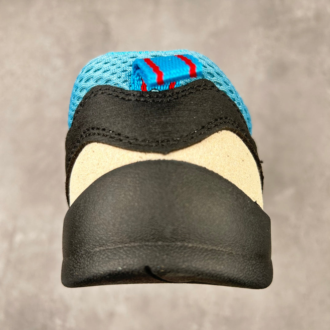 KEEN Jasper Outdoor Casual Shoe