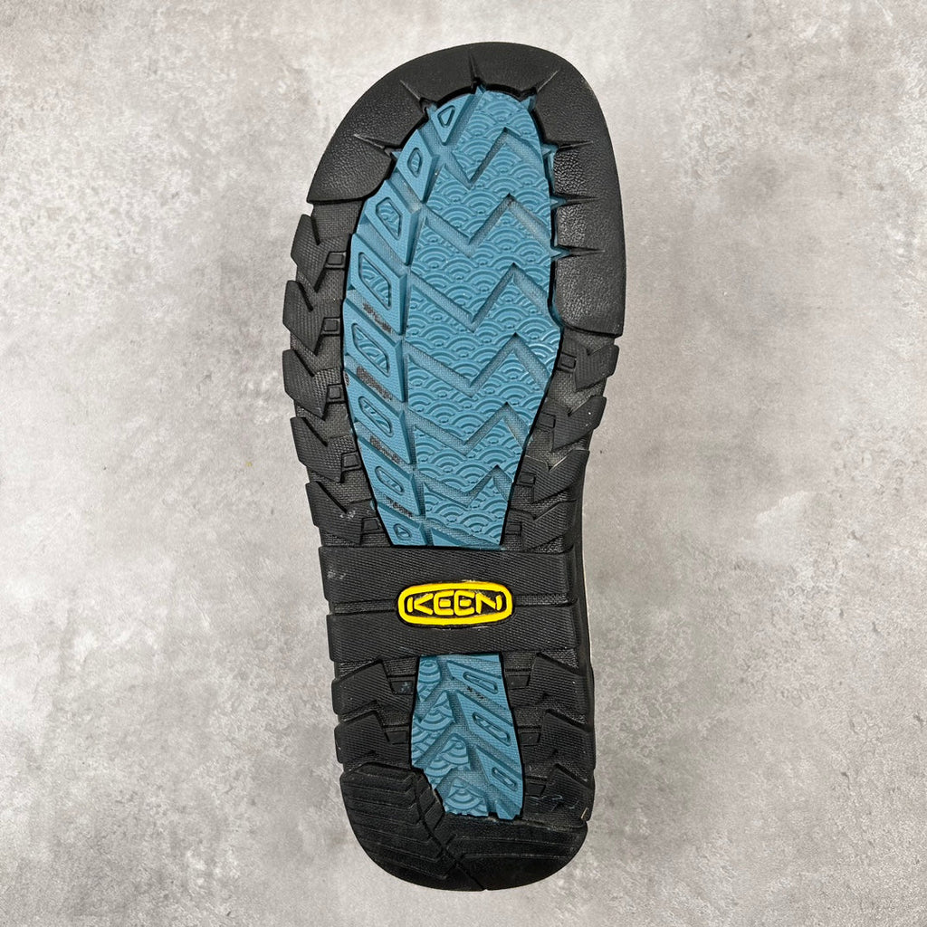 KEEN Jasper Outdoor Casual Shoe