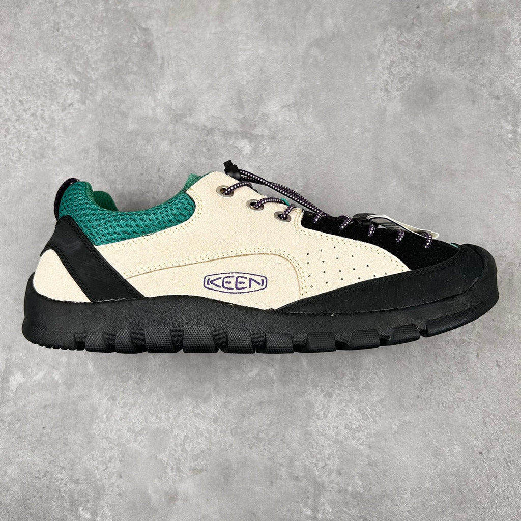 KEEN Jasper Outdoor Casual Shoe