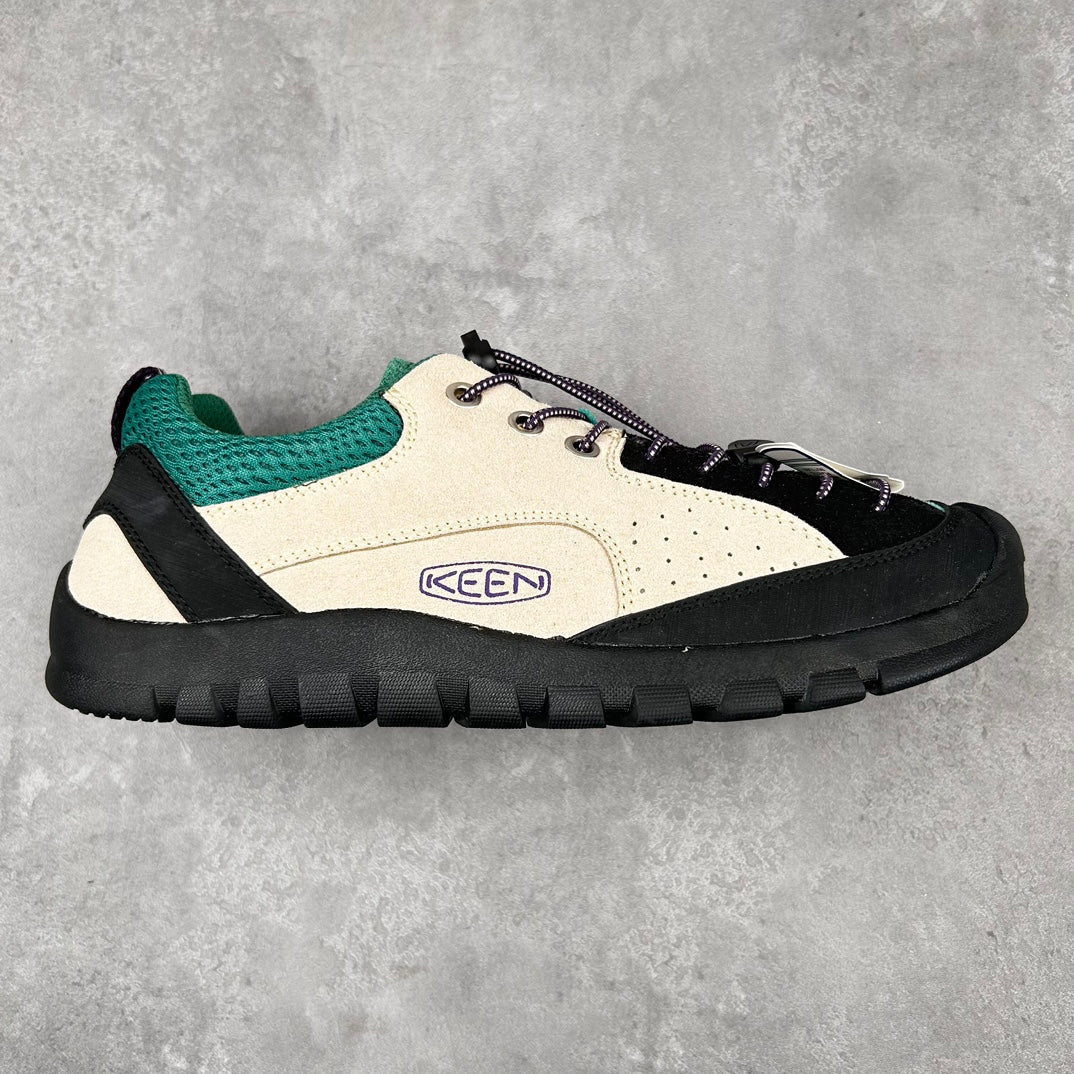 KEEN Jasper Outdoor Casual Shoe