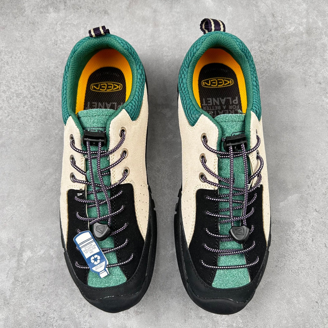 KEEN Jasper Outdoor Casual Shoe