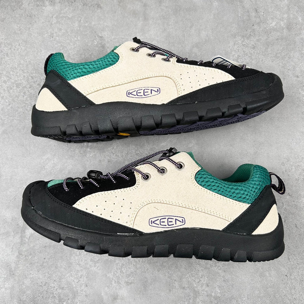 KEEN Jasper Outdoor Casual Shoe