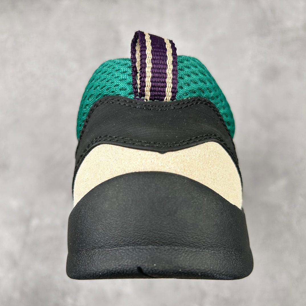 KEEN Jasper Outdoor Casual Shoe