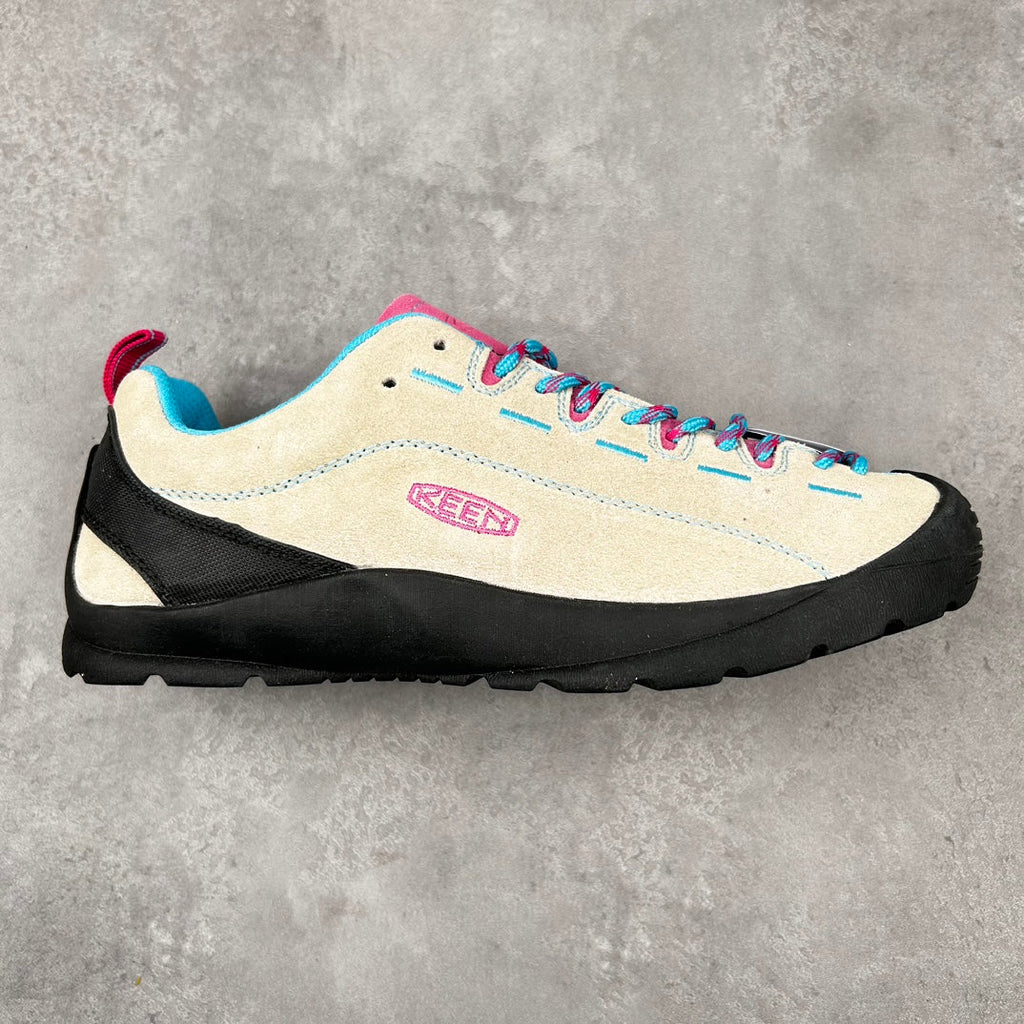 KEEN Jasper Outdoor Casual Shoe