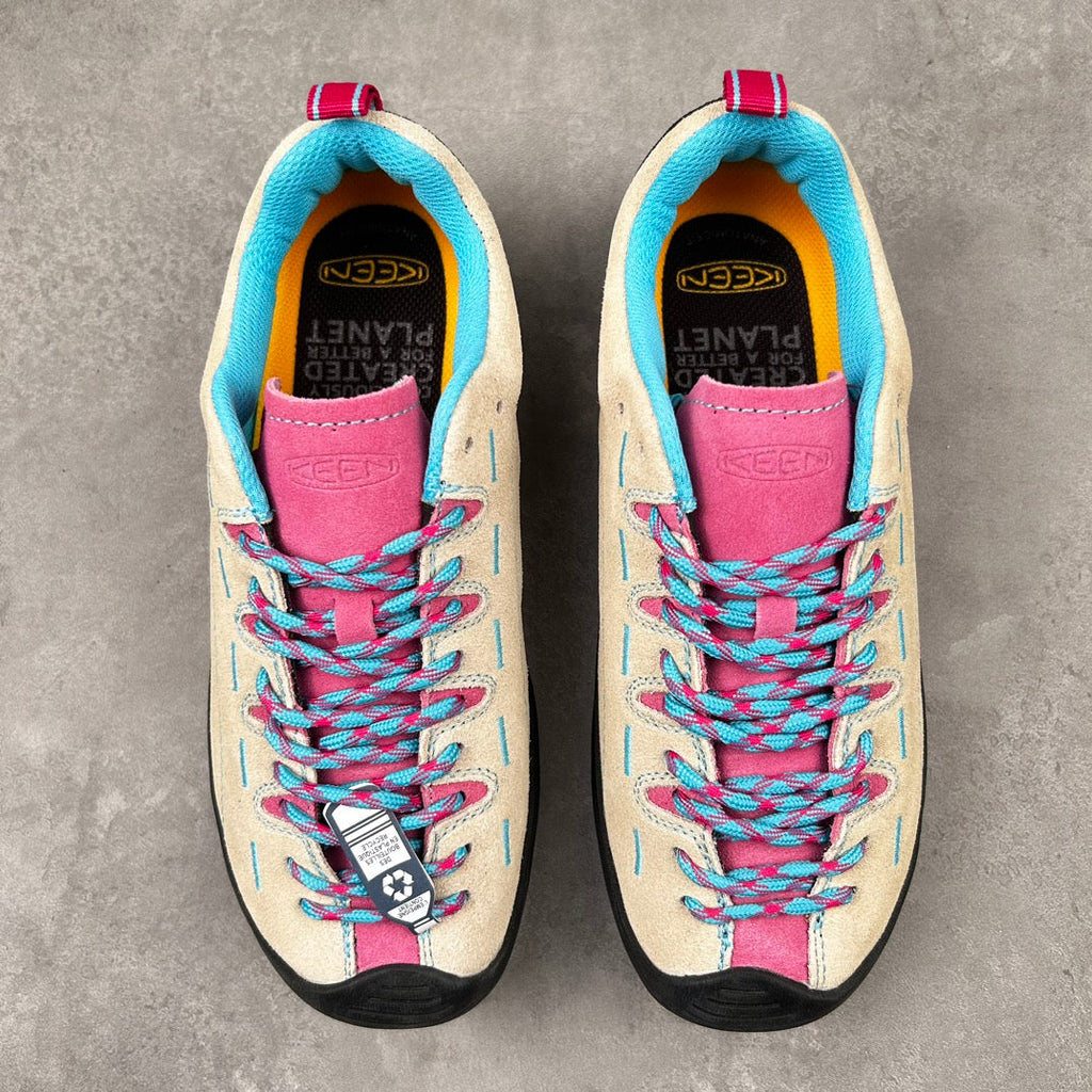 KEEN Jasper Outdoor Casual Shoe