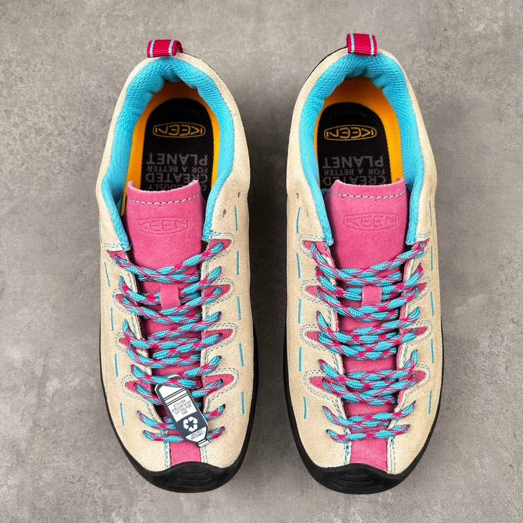 KEEN Jasper Outdoor Casual Shoe