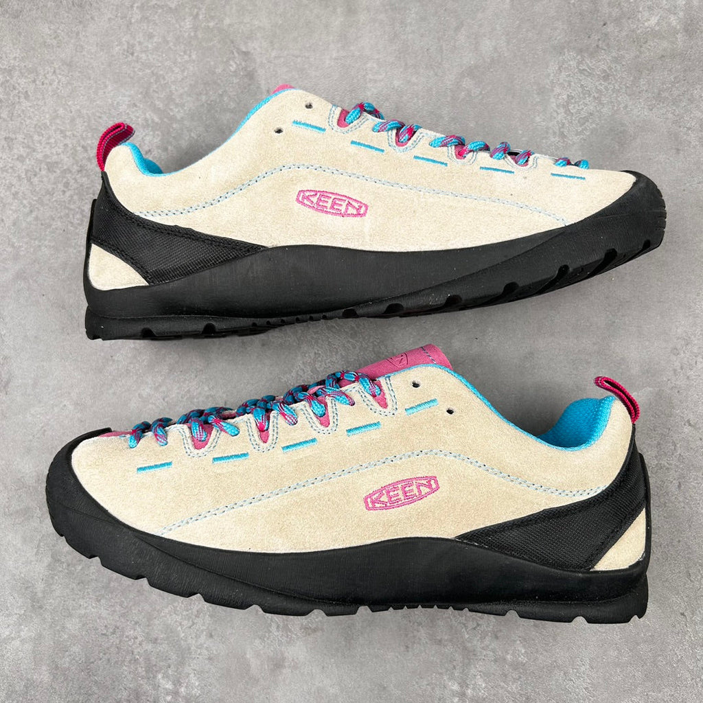 KEEN Jasper Outdoor Casual Shoe