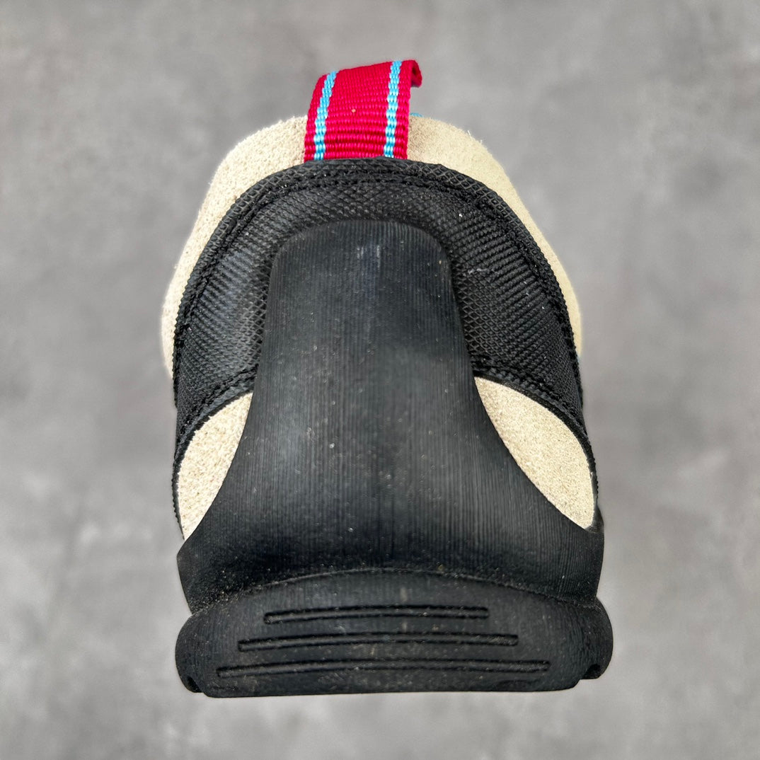 KEEN Jasper Outdoor Casual Shoe