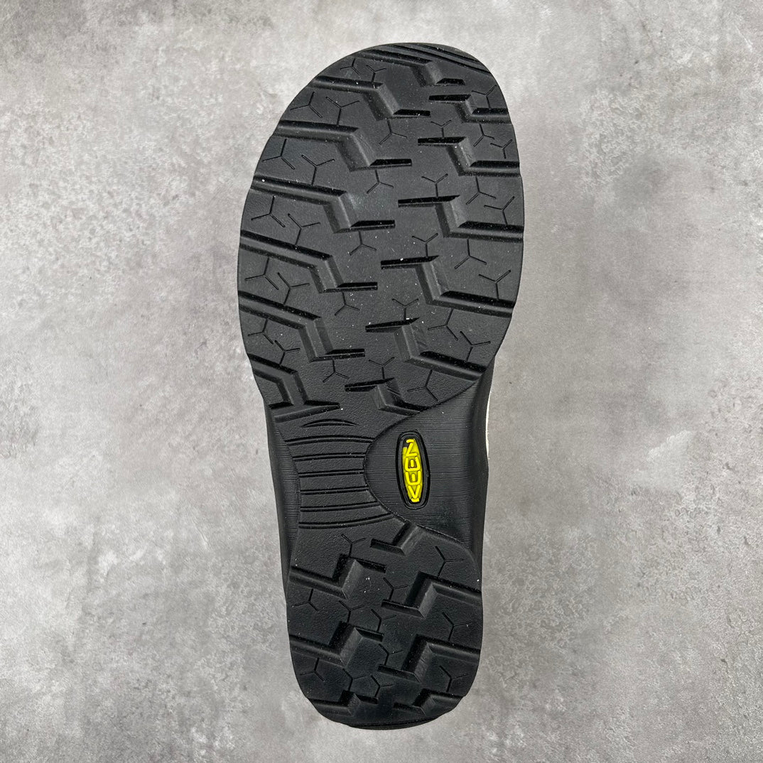 KEEN Jasper Outdoor Casual Shoe