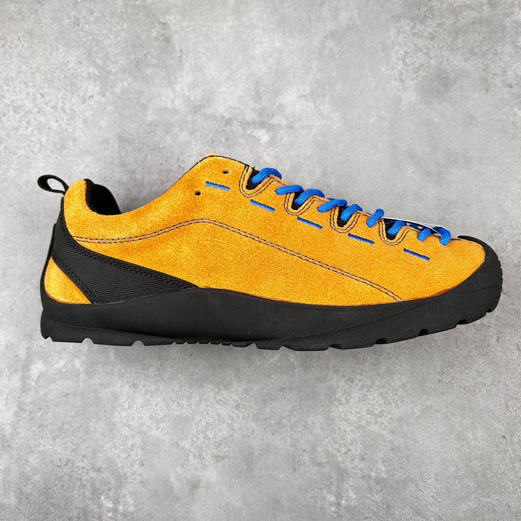 KEEN Jasper Outdoor Casual Shoe