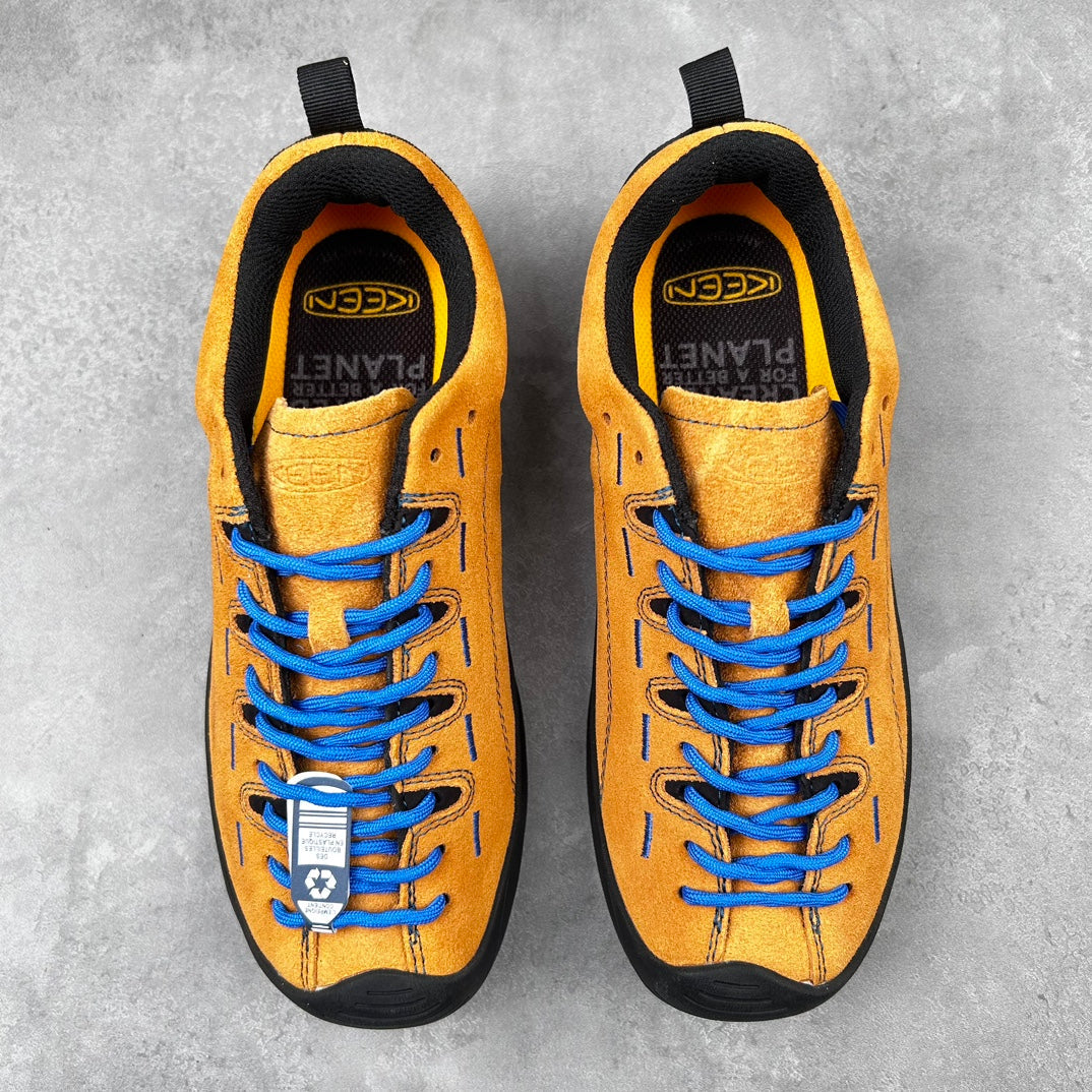 KEEN Jasper Outdoor Casual Shoe