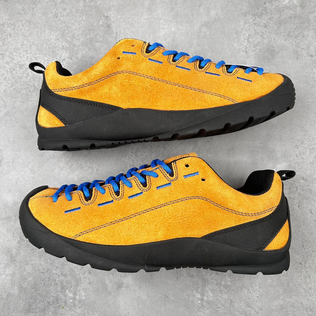 KEEN Jasper Outdoor Casual Shoe