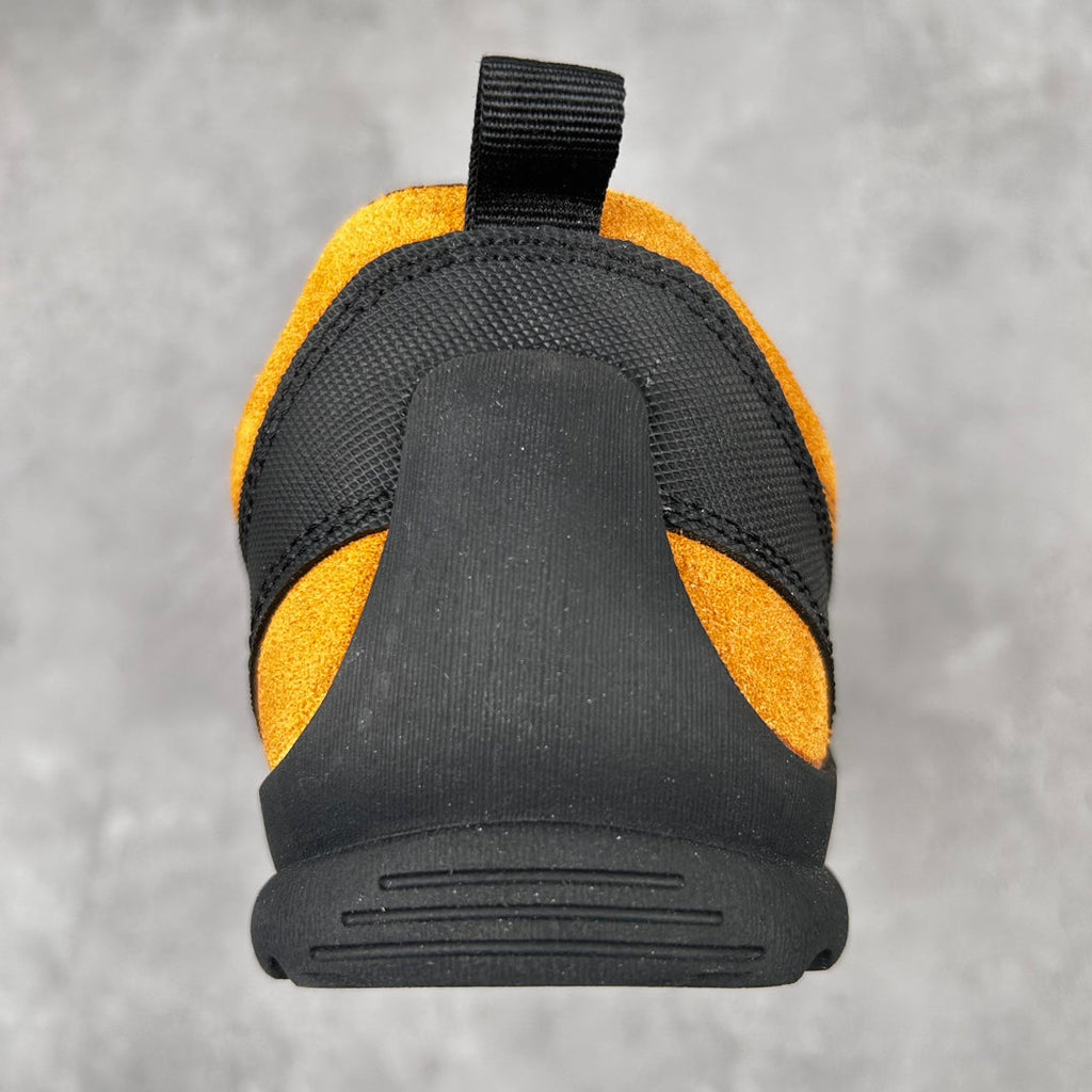 KEEN Jasper Outdoor Casual Shoe