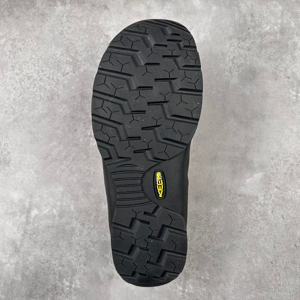 KEEN Jasper Outdoor Casual Shoe