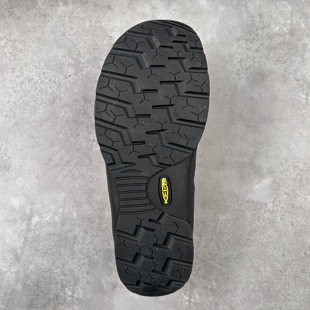 KEEN Jasper Outdoor Casual Shoe