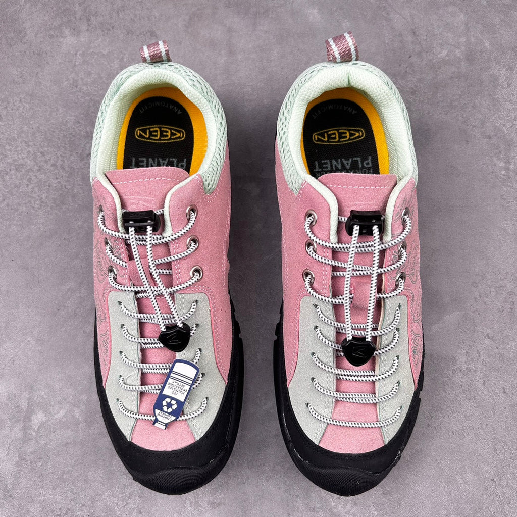 KEEN Jasper Outdoor Casual Shoe