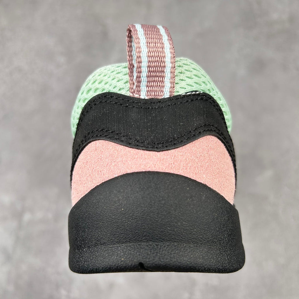 KEEN Jasper Outdoor Casual Shoe