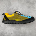 KEEN Jasper Outdoor Casual Shoe