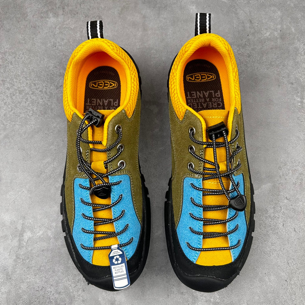 KEEN Jasper Outdoor Casual Shoe