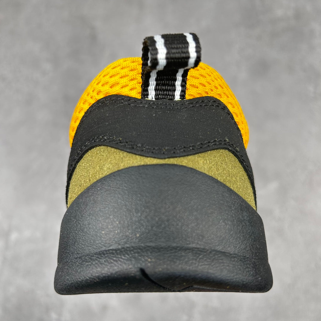 KEEN Jasper Outdoor Casual Shoe